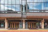350 Saint Peter Street - Photo 25