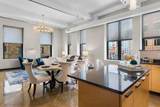 350 Saint Peter Street - Photo 4