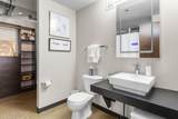 350 Saint Peter Street - Photo 7