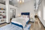 350 Saint Peter Street - Photo 8