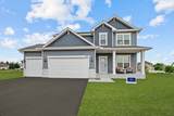 7157 Landau Avenue - Photo 1