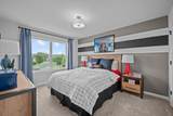 7157 Landau Avenue - Photo 10