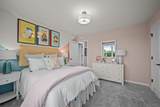 7157 Landau Avenue - Photo 11