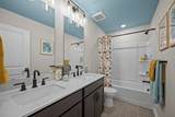 7157 Landau Avenue - Photo 12