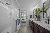 7157 Landau Avenue - Photo 14
