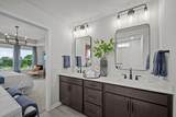 7157 Landau Avenue - Photo 15