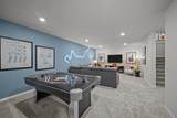 7157 Landau Avenue - Photo 16