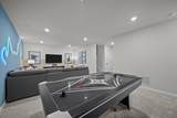 7157 Landau Avenue - Photo 17