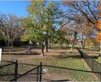 7157 Landau Avenue - Photo 25