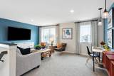 7157 Landau Avenue - Photo 8