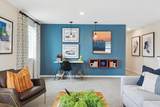 7157 Landau Avenue - Photo 9