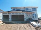 7302 Landau Avenue - Photo 1