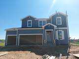 7270 Landau Avenue - Photo 1