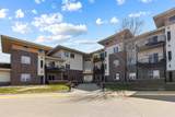 3200 11th Street - Photo 1