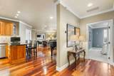 3200 11th Street - Photo 10