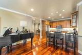 3200 11th Street - Photo 11
