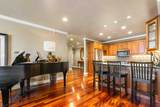 3200 11th Street - Photo 12