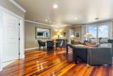 3200 11th Street - Photo 13