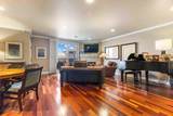 3200 11th Street - Photo 14