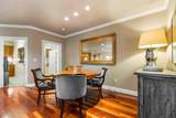 3200 11th Street - Photo 15
