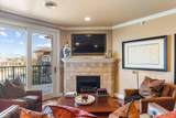 3200 11th Street - Photo 16