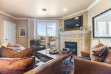 3200 11th Street - Photo 17