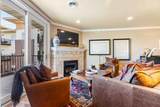 3200 11th Street - Photo 18