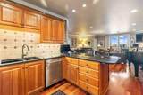 3200 11th Street - Photo 19