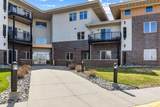 3200 11th Street - Photo 2
