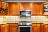 3200 11th Street - Photo 20