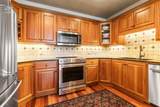 3200 11th Street - Photo 21