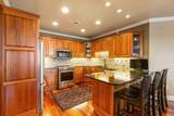 3200 11th Street - Photo 22