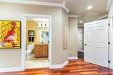 3200 11th Street - Photo 23
