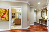 3200 11th Street - Photo 24