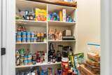 3200 11th Street - Photo 25