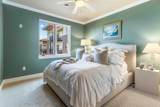 3200 11th Street - Photo 26