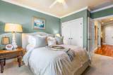 3200 11th Street - Photo 27