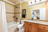 3200 11th Street - Photo 28