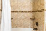 3200 11th Street - Photo 29