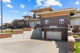 3200 11th Street - Photo 3