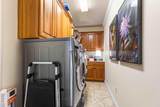 3200 11th Street - Photo 30