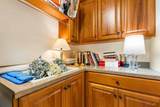 3200 11th Street - Photo 31