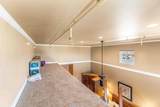 3200 11th Street - Photo 36