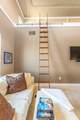 3200 11th Street - Photo 37