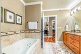 3200 11th Street - Photo 39