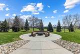 3200 11th Street - Photo 4