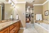 3200 11th Street - Photo 40
