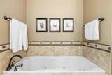 3200 11th Street - Photo 41