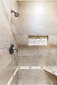 3200 11th Street - Photo 42