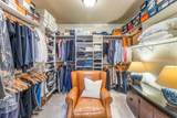 3200 11th Street - Photo 43